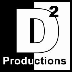 D Squared Productions Inc., profile image