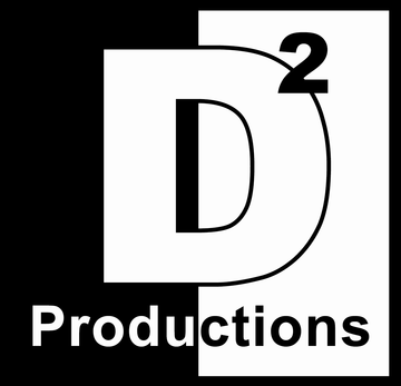D Squared Productions Inc. - Stilt Walker - Orlando, FL - Hero Main