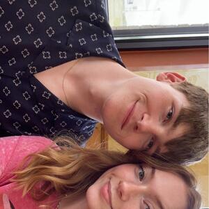 Gallery Photo 12