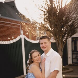 Gallery Photo 5