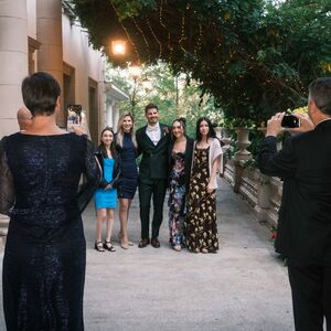 Gallery Photo 60