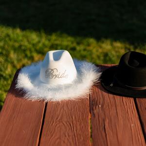 Gallery Photo 7