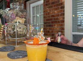 One Last Pour - Bartender - Seguin, TX - Hero Gallery 2