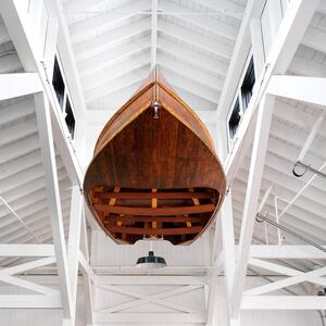 Gallery Photo 6