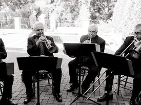 Hampton Brass - Brass Band - Sewell, NJ - Hero Gallery 1