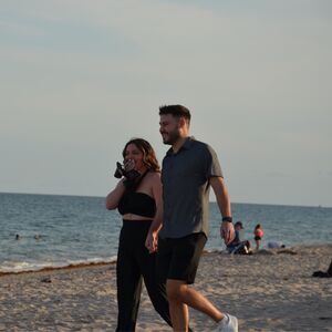 Gallery Photo 17