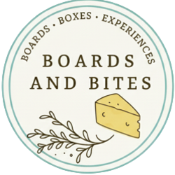 Boards And Bites, profile image