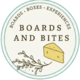 Charcutire company specializing in handcrafted grazing tables, grazing tables + bites, and more!