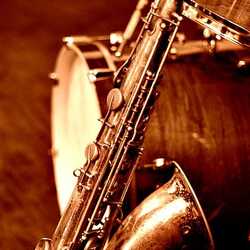 The Turnaround Jazz Trio & Quartet, profile image