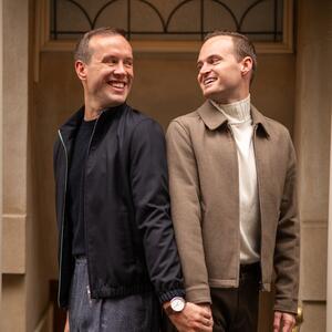 Gallery Photo 8