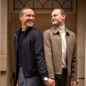 Gallery Photo 8