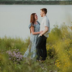 Gallery Photo 64