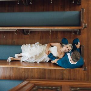 Gallery Photo 39