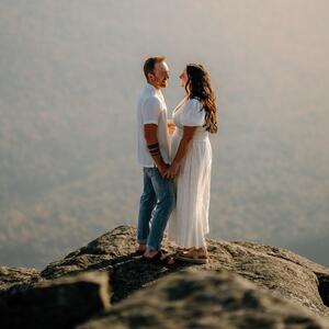 Gallery Photo 27