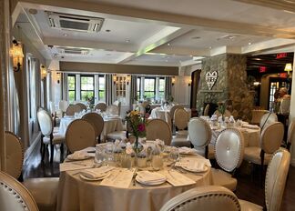 Vivo Restaurant Catering Reception Venues The Knot   C9e986c0 883a 43b5 B3f1 03421b4165ac~rs 324.232