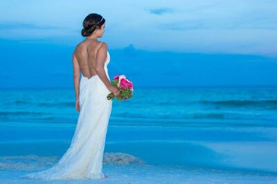 addison rose bridal shop