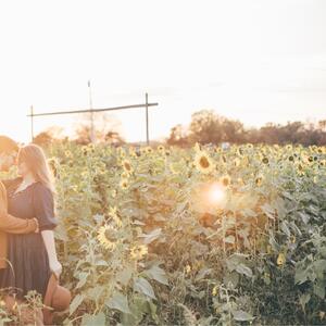 Gallery Photo 18