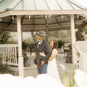 Gallery Photo 42