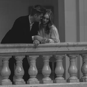 Gallery Photo 8