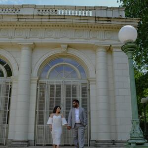 Gallery Photo 10