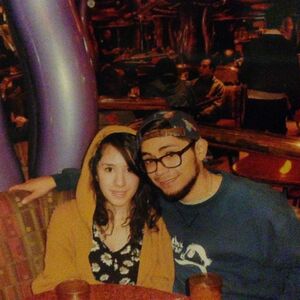 Gallery Photo 52