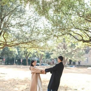Gallery Photo 23