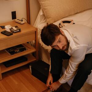 Gallery Photo 154