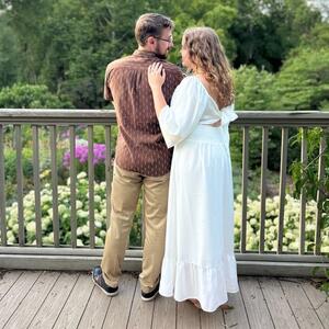 Gallery Photo 18
