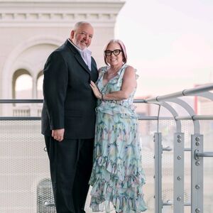 Gallery Photo 18
