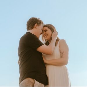 Gallery Photo 21