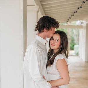 Gallery Photo 5