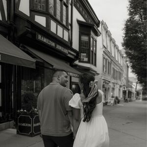 Gallery Photo 19