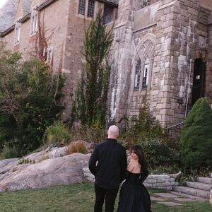 Gallery Photo 7