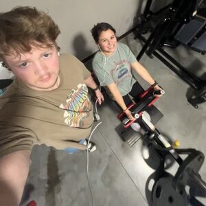 Gallery Photo 43