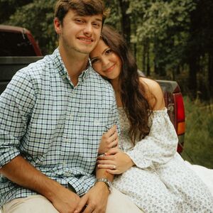Gallery Photo 11