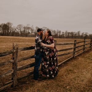 Gallery Photo 15