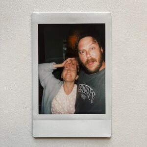 Gallery Photo 22