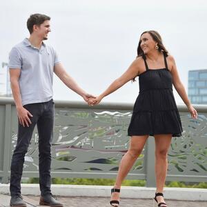 Gallery Photo 24