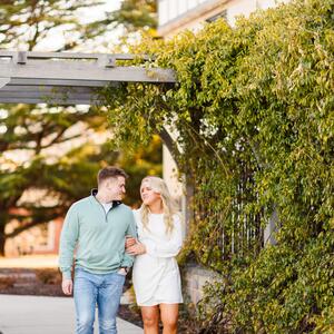 Gallery Photo 64