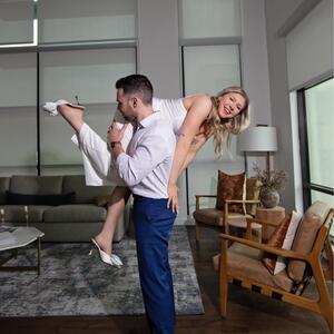 Gallery Photo 18