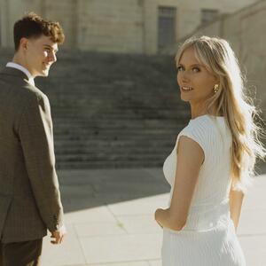 Gallery Photo 45