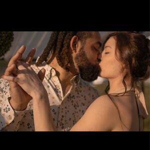Gallery Photo 21