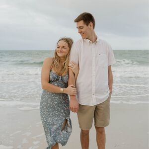 Gallery Photo 11