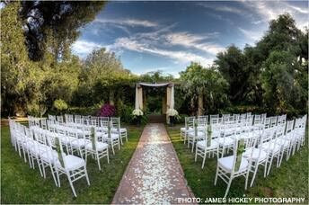 Wedding Venues In Riverside Ca The Knot