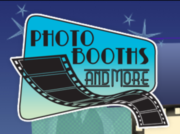 Photo Booths And More - Photo Booth - Kansas City, MO - Hero Main