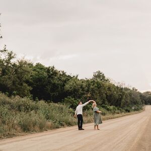 Gallery Photo 21