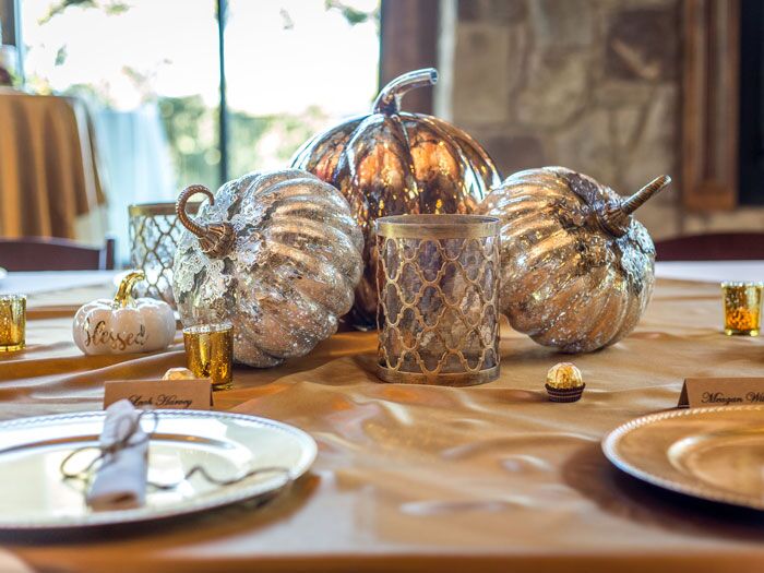 6-thanksgiving-theme-ideas-to-wow-your-guests