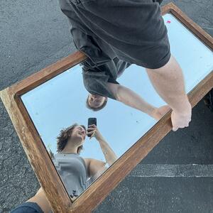 Gallery Photo 21