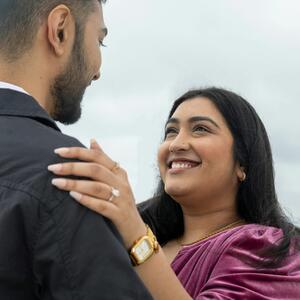 Gallery Photo 8