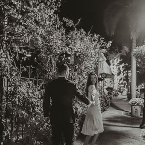 Gallery Photo 8